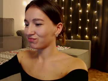 Bellla_Haddid Chaturbate stream image from May 06, 2026