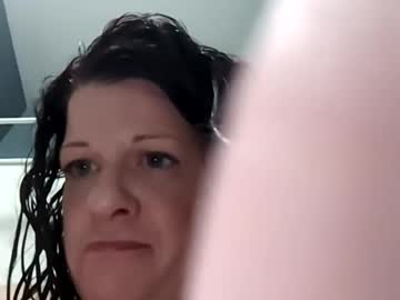Boyerlkarine Chaturbate stream image from May 06, 2026