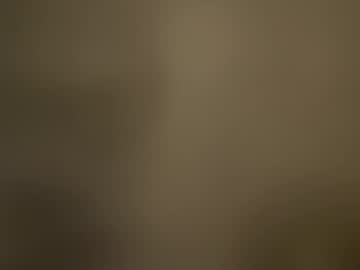 Cashoutatl Chaturbate stream image from May 06, 2026