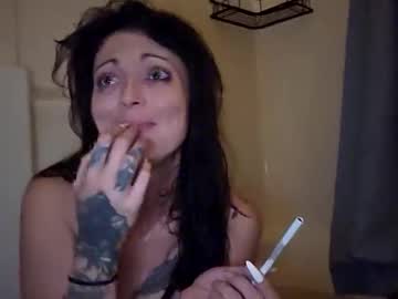Clarnbear Chaturbate stream image from May 06, 2026