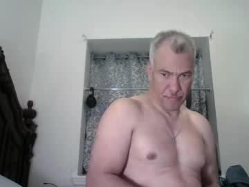 Dominicanorico Chaturbate stream image from May 06, 2026
