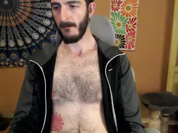 Drmst13_2 Chaturbate stream image from May 06, 2026
