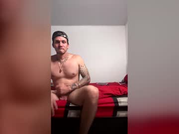 Dyxonykaty Chaturbate stream image from May 06, 2026