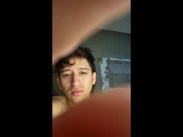 Eleme69 Chaturbate stream image from May 06, 2026