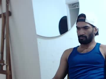 Farcowhite Chaturbate stream image from May 06, 2026