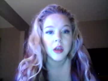 Goddessgirl410 Chaturbate stream image from May 06, 2026