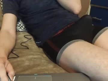 Goodricaleche Chaturbate stream image from May 06, 2026