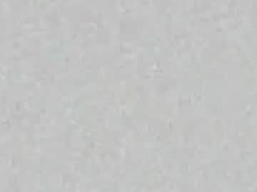 Gordy_Fantasya Chaturbate stream image from May 06, 2026
