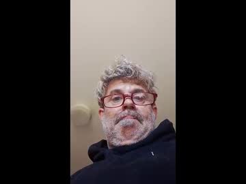Hornygrantie Chaturbate stream image from May 06, 2026