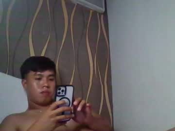 Janzelbesinga19 Chaturbate stream image from May 06, 2026