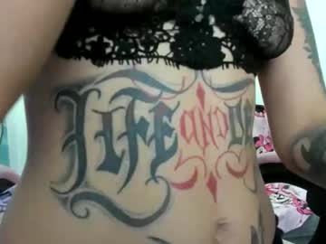 Jennifer_Bodyy0404 Chaturbate stream image from May 06, 2026