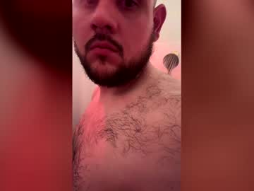 Joelong38 Chaturbate stream image from May 06, 2026