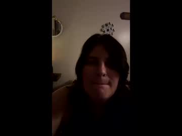 Kittycaite Chaturbate stream image from May 06, 2026