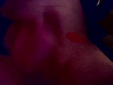Nostrezzzcum Chaturbate stream image from May 06, 2026