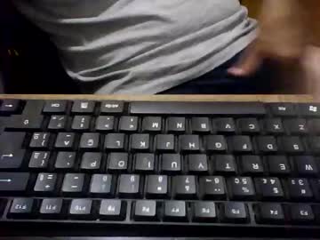 Pires1039 Chaturbate stream image from May 06, 2026