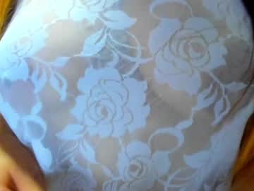 Queenceleste69 Chaturbate stream image from May 06, 2026