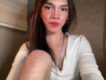 Queenn_Xxx Chaturbate stream image from May 06, 2026