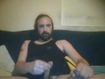 Segaiolissimo Chaturbate stream image from May 06, 2026