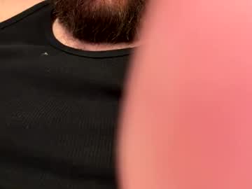 Soarkplug4082 Chaturbate stream image from May 06, 2026