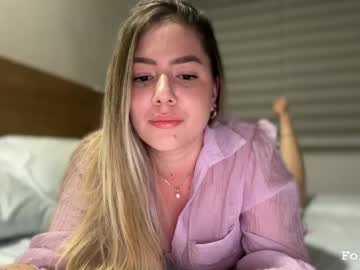 Srta__Sophie Chaturbate stream image from May 06, 2026