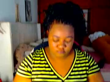 Suggarbaby1 Chaturbate stream image from May 06, 2026
