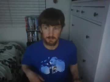 Throw11 Chaturbate stream image from May 06, 2026