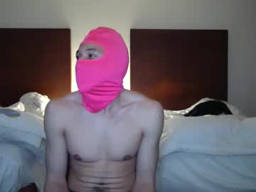 Tremelon612 Chaturbate stream image from May 06, 2026