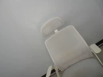 Tropicalmusexx Chaturbate stream image from May 06, 2026