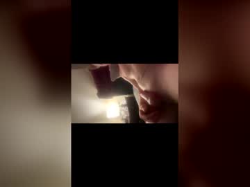 Akscrambled Chaturbate stream image from May 06, 2026