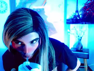 Alana_Carvajal Chaturbate stream image from May 06, 2026