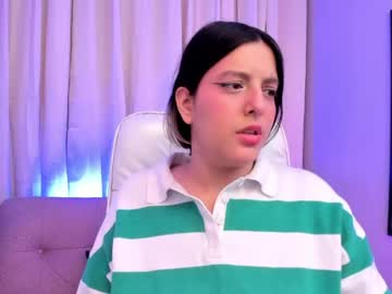 Arihanna_London Chaturbate stream image from May 06, 2026