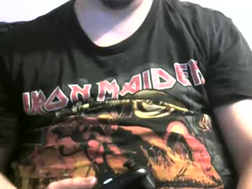 Bigxcountry_39 Chaturbate stream image from May 06, 2026
