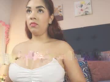 Cata_Reaven Chaturbate stream image from May 06, 2026