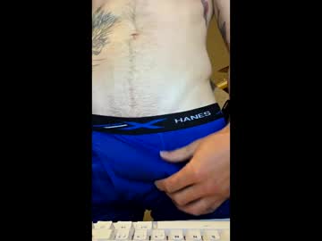 Christianreben Chaturbate stream image from May 06, 2026