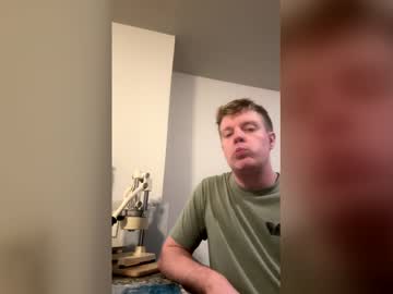 Codyu655484026 Chaturbate stream image from May 06, 2026