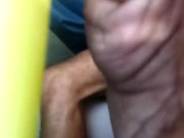 Felipekemperbitoy Chaturbate stream image from May 06, 2026