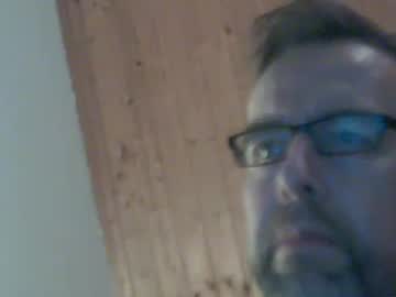 Fromgermanywithlove1 Chaturbate stream image from May 06, 2026