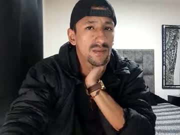Guykarim Chaturbate stream image from May 06, 2026