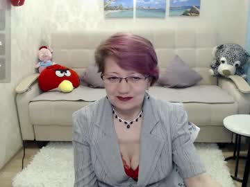 Hot_Woman04 Chaturbate stream image from May 06, 2026