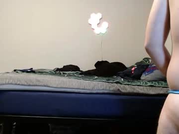 Iceingpump Chaturbate stream image from May 06, 2026
