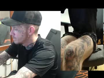Jake265897 Chaturbate stream image from May 06, 2026