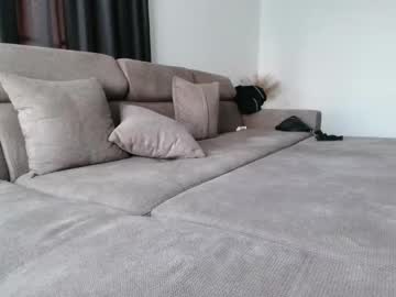 Jaqueline88 Chaturbate stream image from May 06, 2026