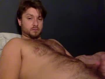 Jazzman460569 Chaturbate stream image from May 06, 2026