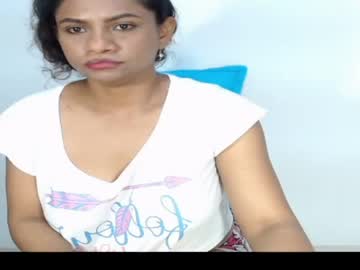 Ladyhidden_ Chaturbate stream image from May 06, 2026