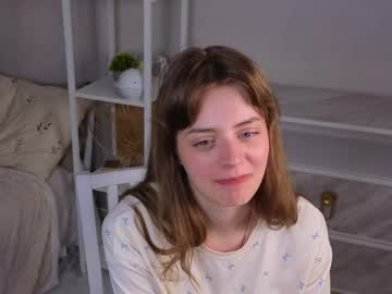 Libbienoffsinger Chaturbate stream image from May 06, 2026
