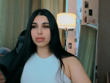 Lipsyjane Chaturbate stream image from May 06, 2026