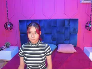 Nataz_Darcy Chaturbate stream image from May 06, 2026