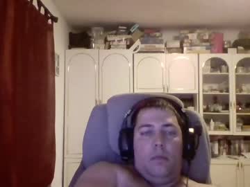 Norticus88 Chaturbate stream image from May 06, 2026