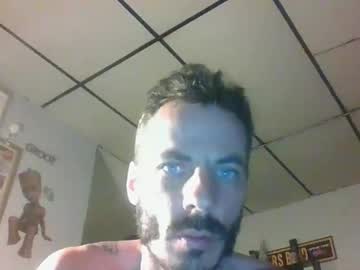Rockhard7187 Chaturbate stream image from May 06, 2026