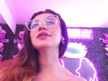 Ruby_Spicy Chaturbate stream image from May 06, 2026